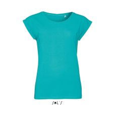 Карибский-голубой =338.92 Грн.