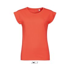 Коралловый =338.92 Грн.