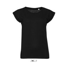 Черный-насыщенный =338.92 Грн.