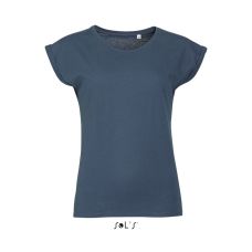 Джинсовый =244.21 Грн.