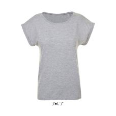 Серый-меланж =244.21 Грн.