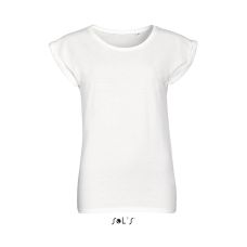 Белый =223.49 Грн.