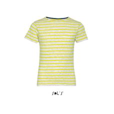 Пепельный/лимонный =396.10 Грн.