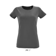 Темно-серый =141.04 Грн.