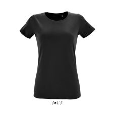 Черный насыщенный =141.04 Грн.