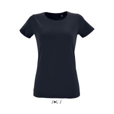 Кобальт =141.04 Грн.