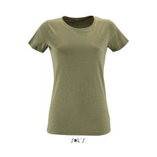 Теплый хаки =141.04 Грн.