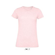 Тепло-розовый =240.37 Грн.