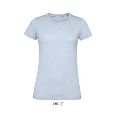 Тепло-небесный =240.37 Грн.