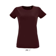 Винно-красный =141.04 Грн.