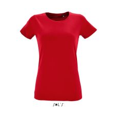 Красный =141.04 Грн.