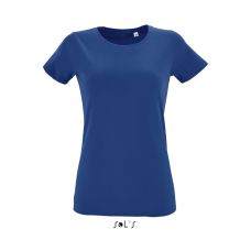 Королевский синий =141.04 Грн.