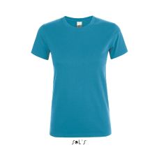 Морской =159.20 Грн.