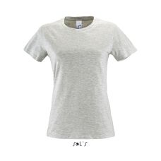 Пепельный =159.20 Грн.