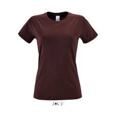 Бордовый =159.20 Грн.