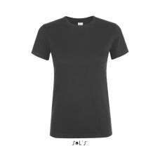 Темно-серый =159.20 Грн.