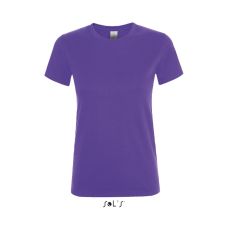 Темно-фиолетовый =159.20 Грн.