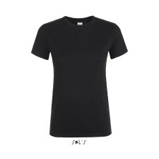 Черный-насыщенный =159.20 Грн.