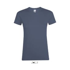 Джинсовый =115.35 Грн.