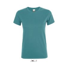 Бирюзовый-насыщенный =159.20 Грн.