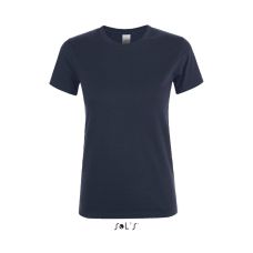 Кобальт =159.20 Грн.