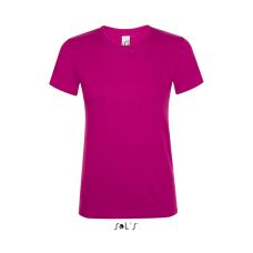 Фуксия =159.20 Грн.