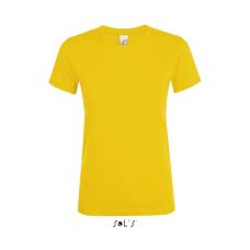 Желтый =159.20 Грн.