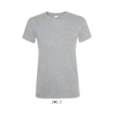 Серый-меланж =159.20 Грн.