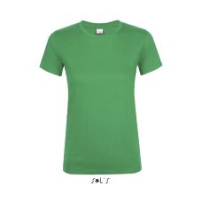 Светло-зеленый =159.20 Грн.