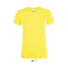 Лимонный =115.35 Грн.