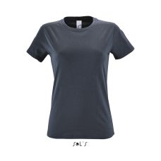 Мышиный =115.35 Грн.