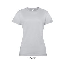 Чисто серый =115.35 Грн.