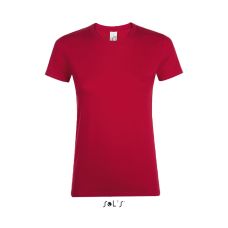 Красный =159.20 Грн.