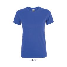 Ярко-синий =159.20 Грн.