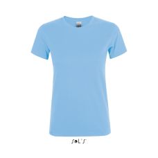 Небесно-голубой =159.20 Грн.