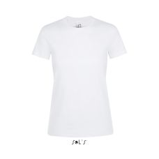 Белый =132.03 Грн.