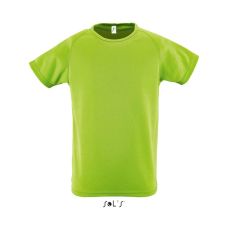 Зеленое яблоко =158.60 Грн.