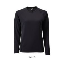 Черный =235.94 Грн.