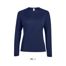 Кобальт =186.10 Грн.