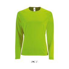 Неоновый зеленый =186.10 Грн.