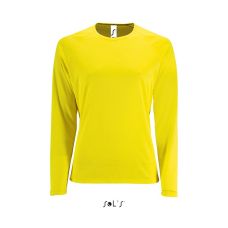 Неоновый желтый =186.10 Грн.