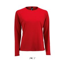 Красный =186.10 Грн.