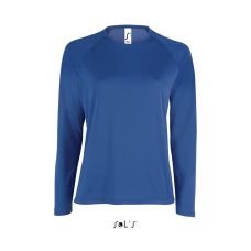 Королевский синий =235.94 Грн.