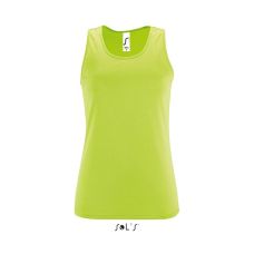 Зеленое яблоко =126.61 Грн.