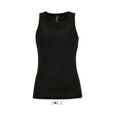 Черный =161.42 Грн.