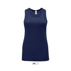 Кобальт =126.61 Грн.