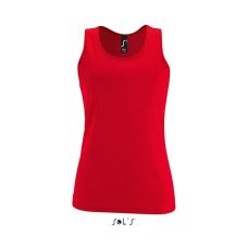 Красный =126.61 Грн.