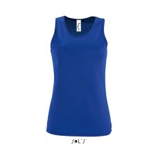 Королевский синий =126.61 Грн.