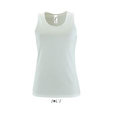 Белый =151.62 Грн.