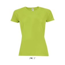 Зеленое яблоко =219.84 Грн.